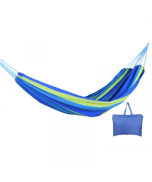 Гамак Ranger Style blue (Арт. RA 7723)