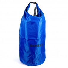 Гермомішок Ranger 20 L Blue (Арт. RA 9942)