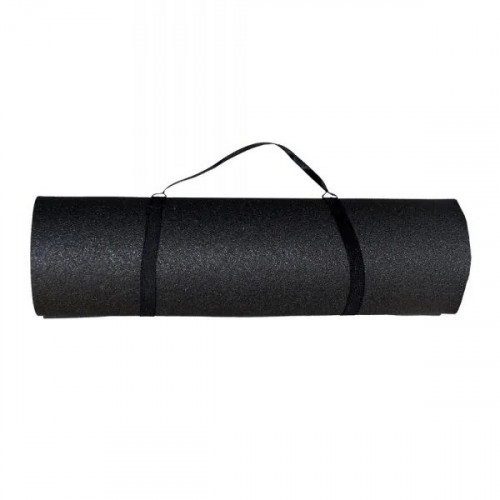 Каремат 180х55 Grey 15 мм (SK0033) Каремат 180х55 Grey 15 мм (SK0033)