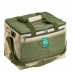 Термосумка Ranger HB5-XL (Арт. RA 9907) Термосумка Ranger HB5-XL (Арт. RA 9907)