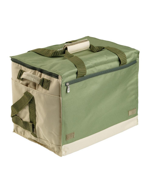 Термосумка Ranger HB5-XL (Арт. RA 9907) Термосумка Ranger HB5-XL (Арт. RA 9907)