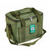 Термосумка Ranger HB5-L (Арт. RA 9906) Термосумка Ranger HB5-L (Арт. RA 9906)