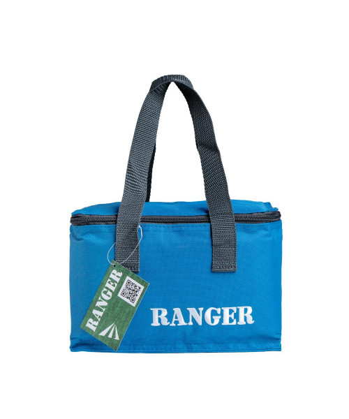 Термосумка Ranger HB5-5Л (Арт. RA 9917)