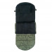 Спальний мішок Ranger 5 season Green (Арт. RA 5516G)
