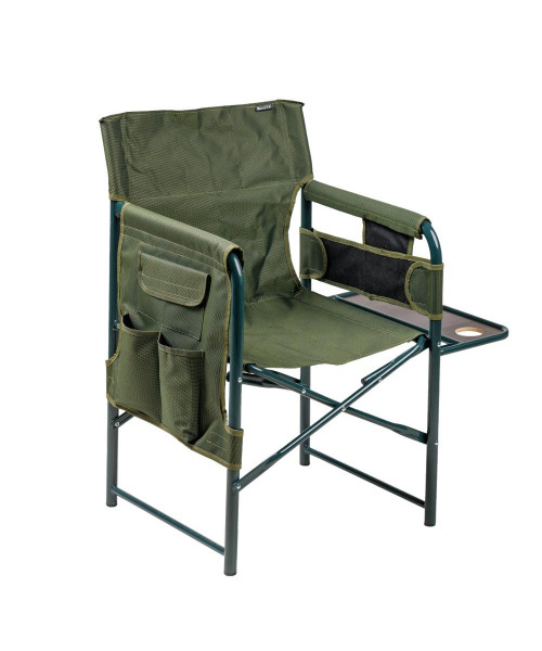 Крісло складане Ranger Guard (Арт. RA 2207)
