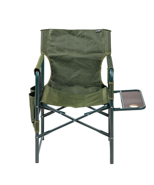 Крісло складане Ranger Guard (Арт. RA 2207)