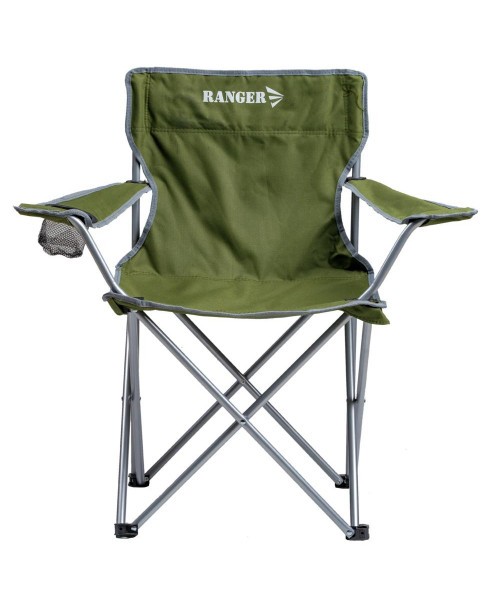 Крісло складане Ranger SL 620 (Арт. RA 2228)