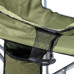 Крісло складане Ranger Relax (Арт. RA 2255)
