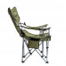 Крісло складане Ranger Relax (Арт. RA 2255)