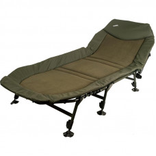 Коропова розкладачка Ranger BED 83 (Арт. RA 5505)