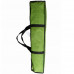 Похідне ліжко Ranger Military Сamp (Арт. RA 5510)