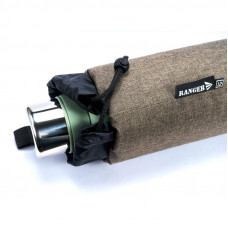 Чохол для термоса Ranger 0,75 L (Арт. RA 9936)