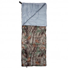 Спальний мішок Ranger Atlant Camo (Арт. RA 6638)