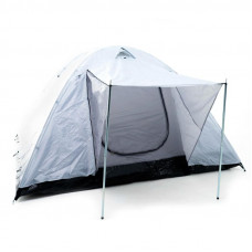 Намет Ranger Сamper 3 (Арт. RA 6624)