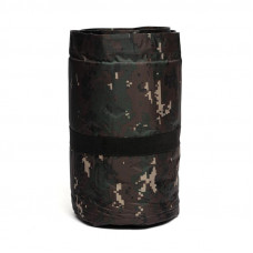 Самонадувний килимок Ranger Tibet Camo (Арт. RA 6641)