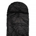 Спальний мішок Ranger 3 season Black (Арт. RA 6649)