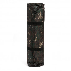 Самонадувний килимок Ranger Sinay Camo (Арт. RA 6642)
