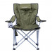 Крісло складане Ranger Relax (Арт. RA 2255)