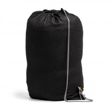Спальний мішок Ranger 3 season Black (Арт. RA 6649)