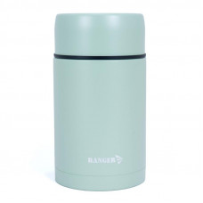 Термос Ranger Expert Food 0,7 L (Арт. RA 9945)