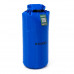 Гермомішок Ranger 30 L Blue (Арт. RA 9943)