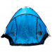 Намет Ranger Yellowstone 3 (Арт. RA 6626)