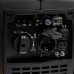 Інверторний генератор RANGER Kraft Pro 1200 (RA 7752)
