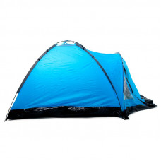 Намет Ranger Yellowstone 3 (Арт. RA 6626)
