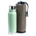Чохол для термоса Ranger 0,9 L (Ар. RA 9937) Чохол для термоса Ranger 0,9 L (Ар. RA 9937)