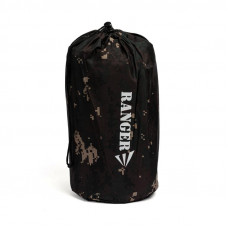 Самонадувний килимок Ranger Batur Camo (Арт. RA 6640)