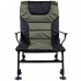 Крiсло коропове Ranger Wide Carp SL-105 (Арт. RA 2226)