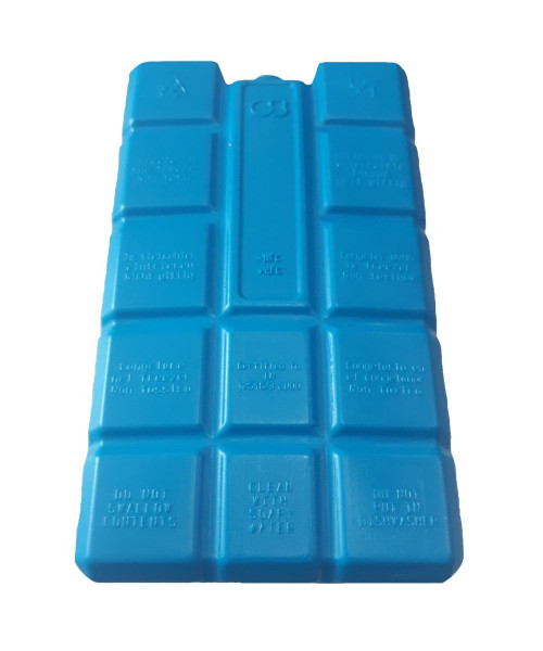 Акумулятори холоду 400 мл. (Арт.RA 8838)