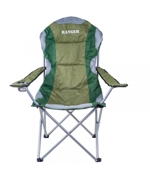 Крісло складане Ranger SL 750 (Арт. RA 2202)