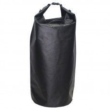 Душ польовий 40 L Black (SK0010)