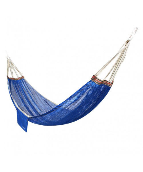 Гамак Ranger Oasis blue (Арт. RA 7725) Гамак Ranger Oasis blue (Арт. RA 7725)
