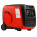Інверторний генератор RANGER Kraft 4000 (RA 7758)