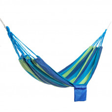 Гамак Ranger Style blue (Арт. RA 7723)