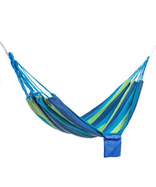 Гамак Ranger Style blue (Арт. RA 7723)