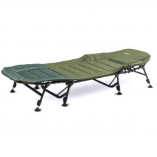 Коропова розкладачка Ranger BED 84 (арт. RA 5513)