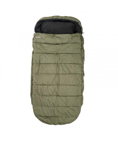 Спальний мішок Ranger 5 season ( арт. RA 5516)