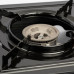 Портативна газова плитка Hak Warenhandel 46757(ZX150C)