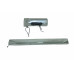 Зонт-палатка Ranger Umbrella 50 (арт. RA 6616)
