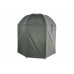 Зонт-палатка Ranger Umbrella 50 (арт. RA 6616)