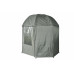 Зонт-палатка Ranger Umbrella 50 (арт. RA 6616)