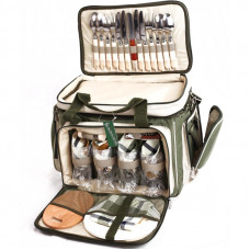Набір для пікніка Ranger Rhamper (Арт. RA 9901)