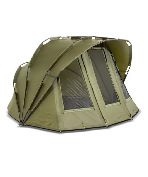 Намет короповий RANGER EXP 2-mann Bivvy (Арт. RA 6609)