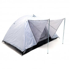 Намет Ranger Сamper 3 (Арт. RA 6624)
