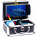Відеокамера підводна Ranger Lux Case 30m (Арт. RA 8845)