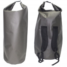 Герморюкзак 150L Khaki (SK0008) Герморюкзак 150L Khaki (SK0008)