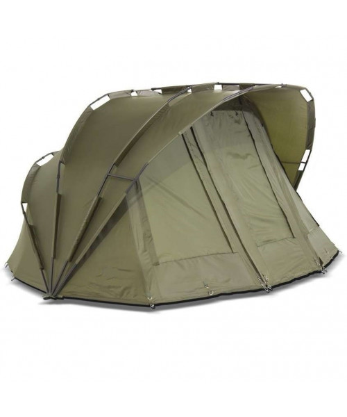 Намет короповий RANGER EXP 2-mann Bivvy (Арт. RA 6609)